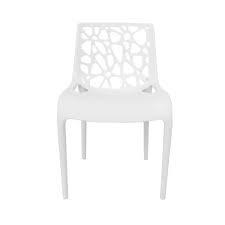 Stacking Chair View All Stacking Chair Ads In Carousell Philippines