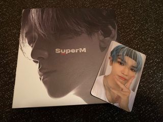 （分類：）位於 。 由 baeych 提交（商品編號 1042403318，圖片 1）。簡介： 。