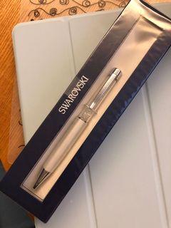 Swarovski