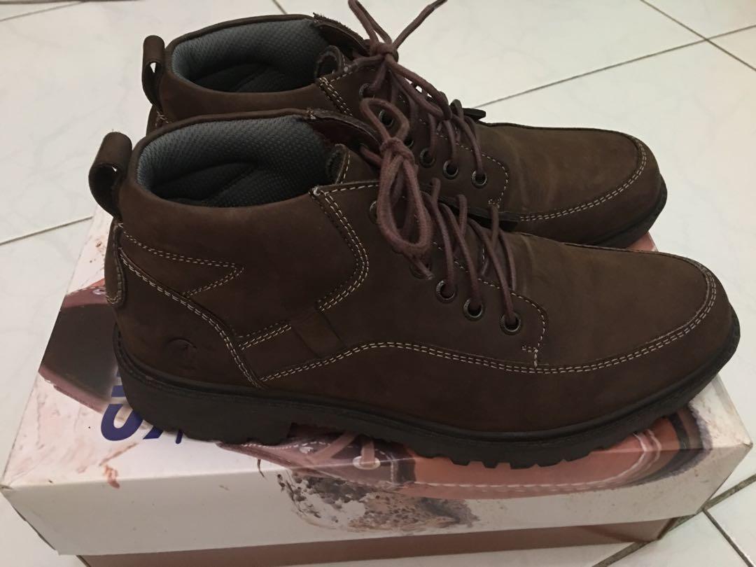 Swatch shoes factory Clearance