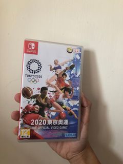 （分類：）位於 。 由 dydydy21 提交（商品編號 1042267664，圖片 1）。簡介： 。