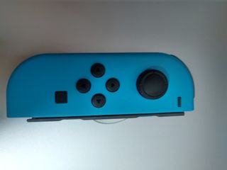 （分類：）位於 。 由 ilovethk 提交（商品編號 1042407491，圖片 1）。簡介： 。