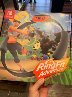 （分類：）位於 。 由 trevor_y 提交（商品編號 1042446763，圖片 1）。簡介： 。