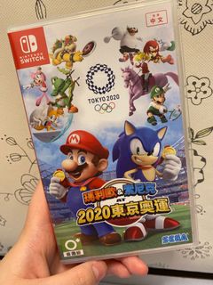 （分類：）位於 。 由 katylawman 提交（商品編號 1042429289，圖片 1）。簡介： 。