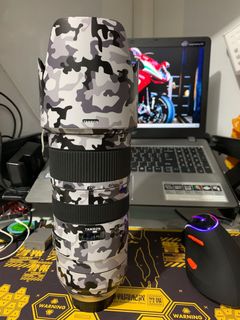 （分類：）位於 。 由 calvin8440 提交（商品編號 1042407054，圖片 1）。簡介： 。