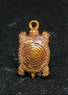 (Category: ) located in . Submitted by dvine_amulets (Listing ID 1042375380, Image 1). Description: .