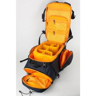 (Kategori: ) berada di . Dikirim oleh rfspreloved (ID iklan 1042255633, Gambar 1). Deskripsi: .