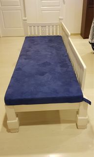 (Category: ) located in . Submitted by fancy2019 (Listing ID 1042271613, Image 1). Description: .