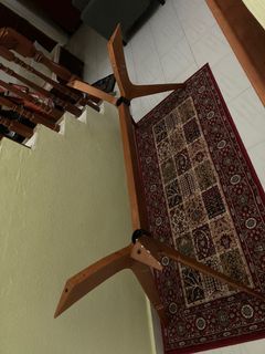 (Category: ) located in . Submitted by danny_fad (Listing ID 1042357061, Image 1). Description: .