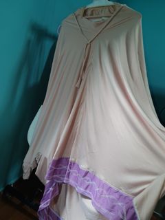 (Category: ) located in . Submitted by kasih_nalisya (Listing ID 1042286668, Image 1). Description: .