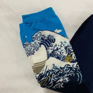 (Category: ) located in . Submitted by eisyarmily (Listing ID 1042358482, Image 1). Description: .