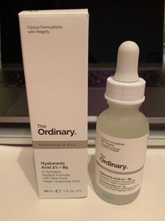 （分類：）位於 。 由 bunny5649 提交（商品編號 1042431506，圖片 1）。簡介： 。