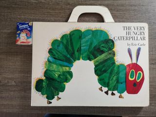 （分類：）位於 。 由 darkkitten0709 提交（商品編號 1042309711，圖片 1）。簡介： 。