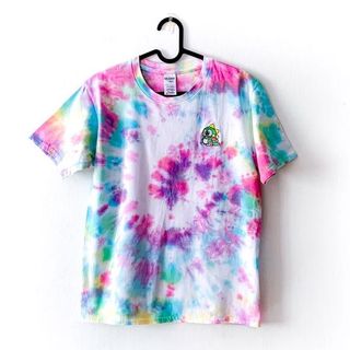 (Category: ) located in . Submitted by find.lint (Listing ID 1042298575, Image 1). Description: .