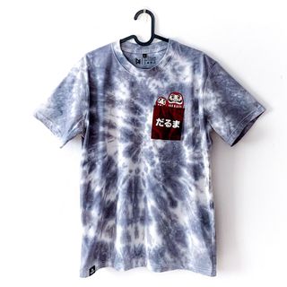 (Category: ) located in . Submitted by find.lint (Listing ID 1042299251, Image 1). Description: .