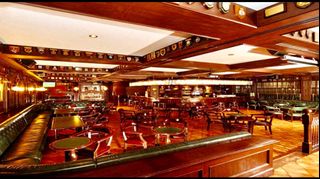 (Category: ) located in . Submitted by singapore.attractions (Listing ID 1042373722, Image 1). Description: .