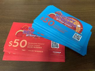 （分類：）位於 。 由 yukgon 提交（商品編號 1042347178，圖片 1）。簡介： 。
