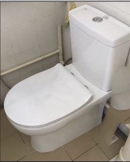 (Category: ) located in . Submitted by melody_0902 (Listing ID 1042379087, Image 1). Description: .