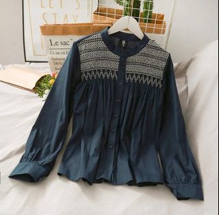 (Category: ) located in . Submitted by _ckd.preloved (Listing ID 1042252337, Image 1). Description: .