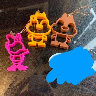 （分類：）位於 。 由 jpsecondhandselling 提交（商品編號 1037936029，圖片 1）。簡介： 。