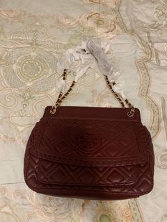 （分類：）位於 。 由 twinstarasher 提交（商品編號 1042423627，圖片 1）。簡介： 。