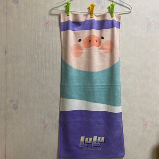 （分類：）位於 。 由 blythebb 提交（商品編號 1042408964，圖片 1）。簡介： 。