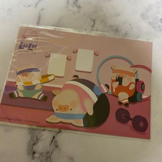 （分類：）位於 。 由 blythebb 提交（商品編號 1042408372，圖片 1）。簡介： 。