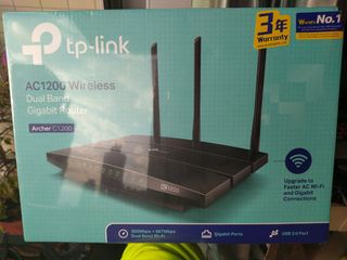 （分類：）位於 。 由 kaon7 提交（商品編號 1042334747，圖片 1）。簡介： 。