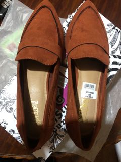 (Category: ) located in . Submitted by micollectionsss (Listing ID 1042438582, Image 1). Description: .