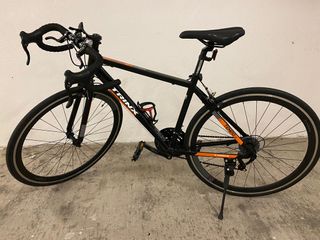 （分類：）位於 。 由 chunwangj 提交（商品編號 1042429440，圖片 1）。簡介： 。