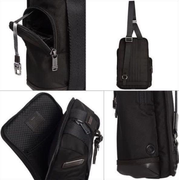 Tumi 222318 store