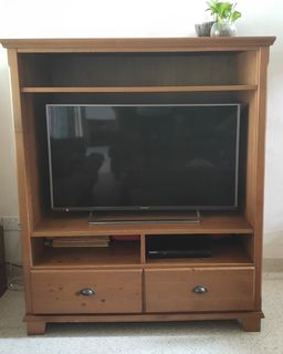 (Category: ) located in . Submitted by sell2plz (Listing ID 1042304984, Image 1). Description: .