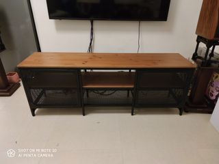 （分類：）位於 。 由 mattman2046 提交（商品編號 1042322214，圖片 1）。簡介： 。