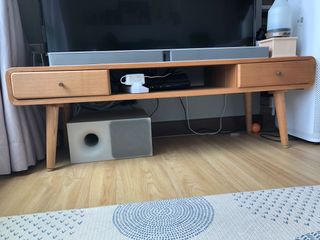 (Category: ) located in . Submitted by gladyszzl (Listing ID 1042281590, Image 1). Description: .