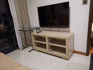 (Category: ) located in . Submitted by teobengkoon (Listing ID 1042283007, Image 1). Description: .