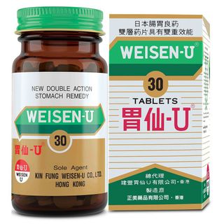 （分類：）位於 。 由 daydaymall 提交（商品編號 1042441792，圖片 1）。簡介： 。
