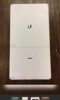 （分類：）位於 。 由 micstar99 提交（商品編號 1042278771，圖片 1）。簡介： 。