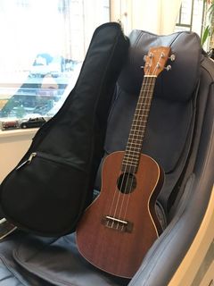（分類：）位於 。 由 j998877 提交（商品編號 1042357146，圖片 1）。簡介： 。