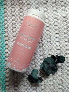 (Category: ) located in . Submitted by lunaprincess (Listing ID 1042333482, Image 1). Description: .