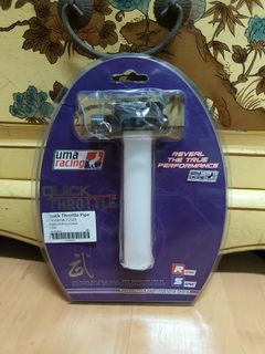 (Category: ) located in . Submitted by iphonelover (Listing ID 1042372166, Image 1). Description: .