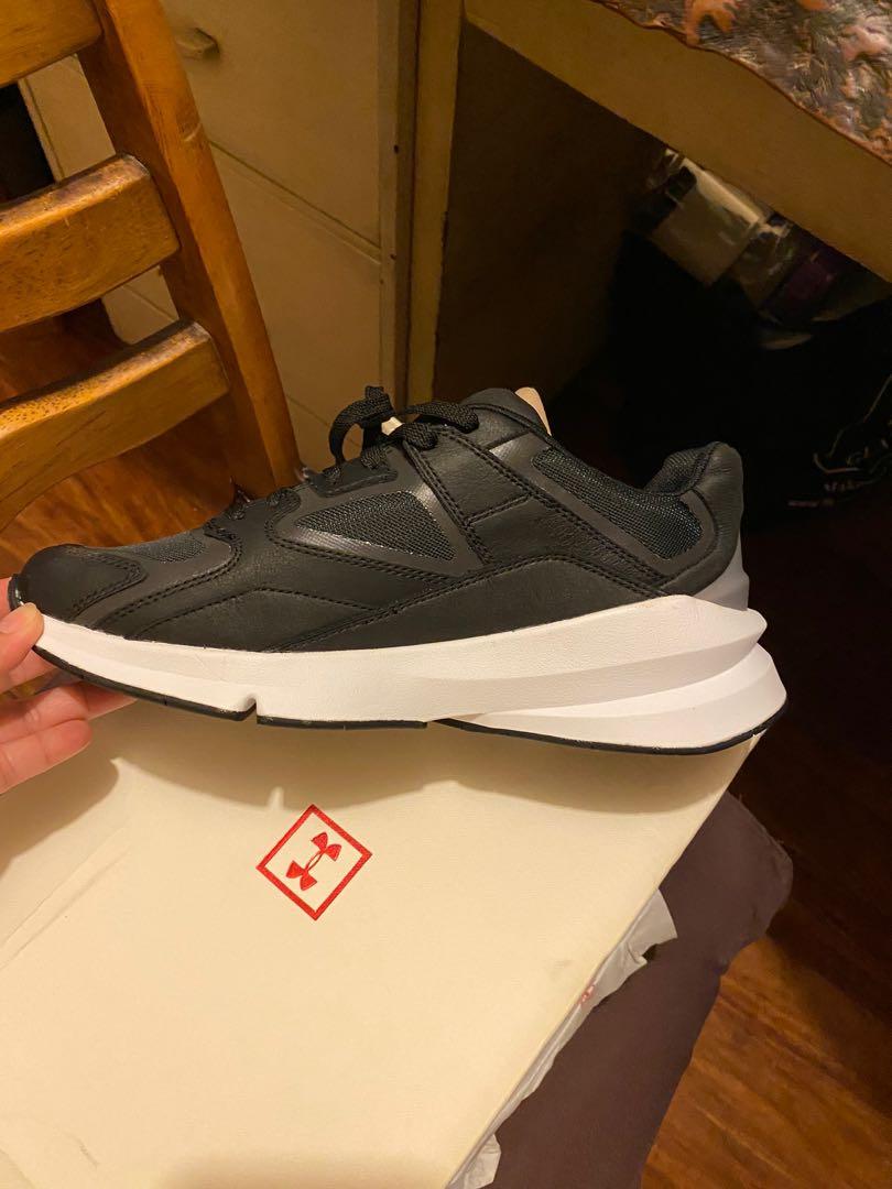 Forge sales 96 clrshft