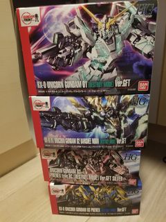 （分類：）位於 。 由 haruto13_ 提交（商品編號 1042349980，圖片 1）。簡介： 。
