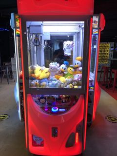 (Category: ) located in . Submitted by akamoshi (Listing ID 1042317279, Image 1). Description: .