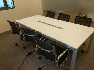 New Arrivals Office Furniture Warehouse Sale Collection item 1