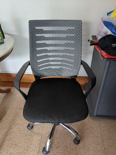 (Category: ) located in . Submitted by chijiew (Listing ID 1042267872, Image 1). Description: .