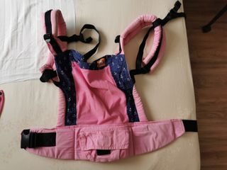 (Category: ) located in . Submitted by star-blue (Listing ID 1042251766, Image 1). Description: .