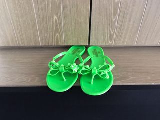 （分類：）位於 。 由 lovers_record85 提交（商品編號 1042252469，圖片 1）。簡介： 。