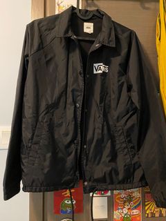 （分類：）位於 。 由 bob.is.here 提交（商品編號 1042284135，圖片 1）。簡介： 。