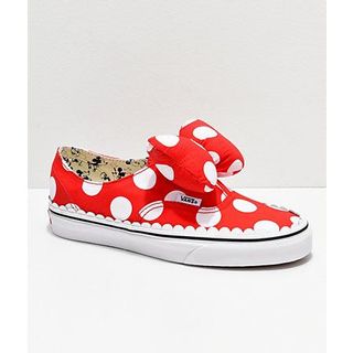 (Category: ) located in . Submitted by sugarwardrobe (Listing ID 1042291726, Image 1). Description: .
