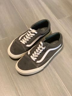 （分類：）位於 。 由 comehereeeeee 提交（商品編號 1042243175，圖片 1）。簡介： 。